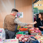 Sul Informação - Feira da Serra bateu recorde de visitantes