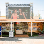 Sul Informação - Feira da Serra bateu recorde de visitantes