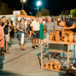 Sul Informação - Feira da Serra bateu recorde de visitantes