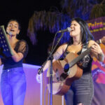 Sul Informação - Feira da Serra mostrou o melhor do Algarve em São Brás de Alportel