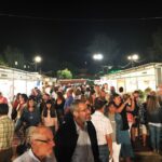 Sul Informação - Ainda vai a tempo de ir à Feira de Serra