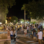 Sul Informação - Feira da Serra mostrou o melhor do Algarve em São Brás de Alportel