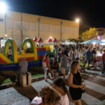 Sul Informação - Feira da Serra mostrou o melhor do Algarve em São Brás de Alportel