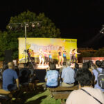Sul Informação - Feira da Serra mostrou o melhor do Algarve em São Brás de Alportel