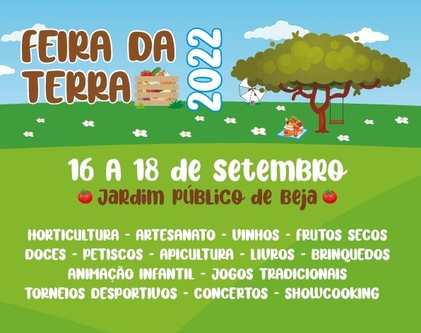 Sul Informação