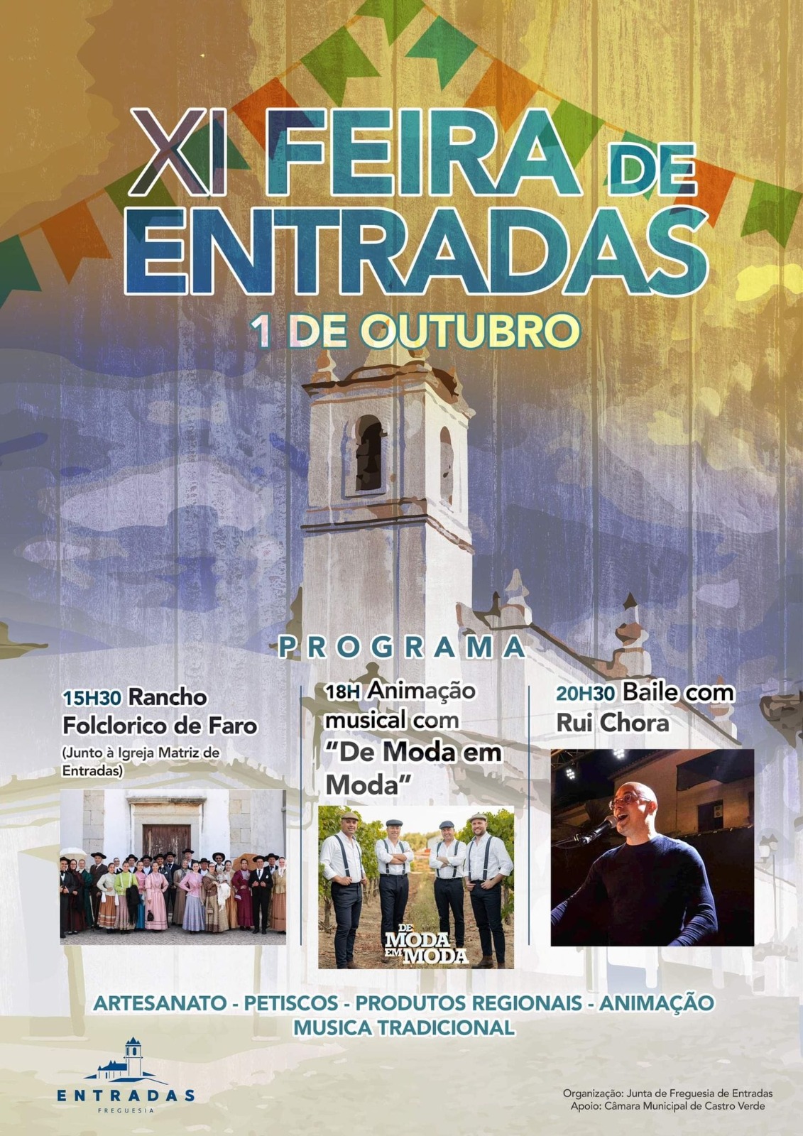 Sul Informação