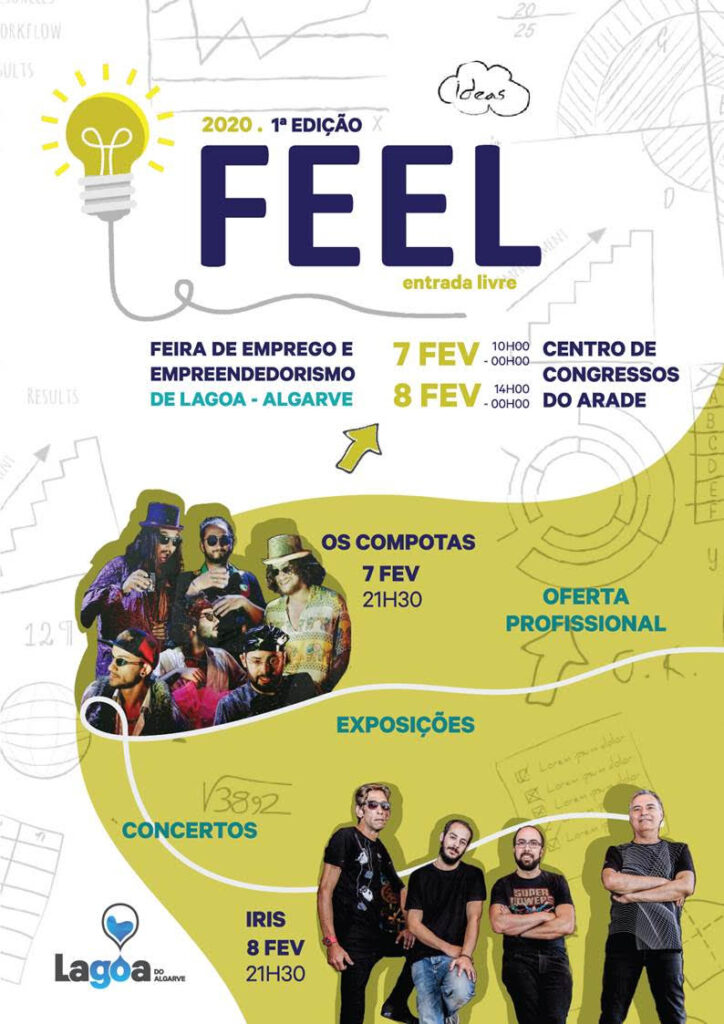 Sul Informação