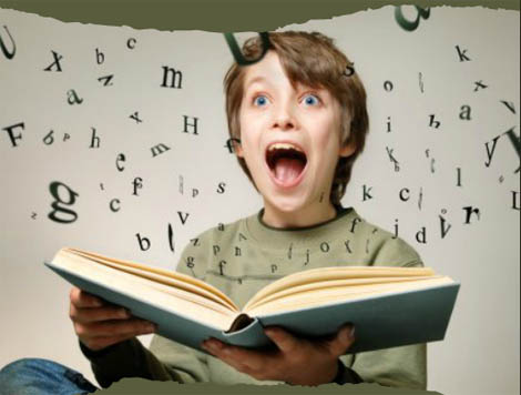 Sul Informação - Feira do Livro de Silves abre portas a 29 de agosto