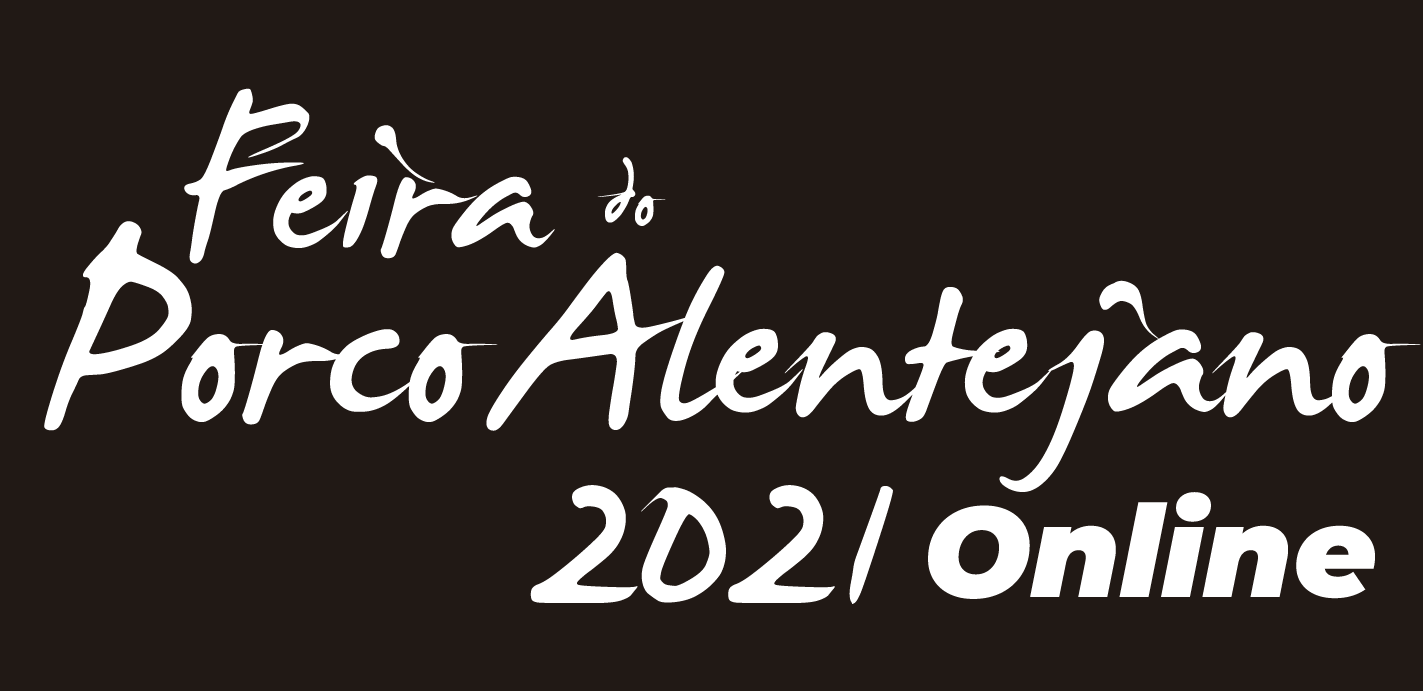 Sul Informação - Feira do Porco Alentejano vai decorrer apenas online