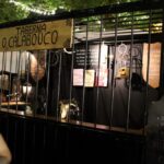 Sul Informação - Fotogaleria: A Feira Medieval de Silves tem muito (e variado) comércio