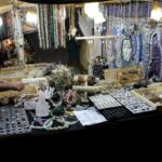 Sul Informação - Fotogaleria: A Feira Medieval de Silves tem muito (e variado) comércio