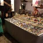 Sul Informação - Fotogaleria: A Feira Medieval de Silves tem muito (e variado) comércio