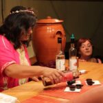 Sul Informação - Fotogaleria: A Feira Medieval de Silves tem muito (e variado) comércio