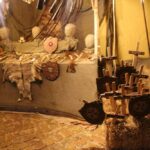 Sul Informação - Fotogaleria: A Feira Medieval de Silves tem muito (e variado) comércio