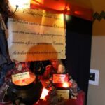 Sul Informação - Fotogaleria: A Feira Medieval de Silves tem muito (e variado) comércio