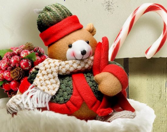 Sul Informação - Receitas da Feira de Natal do Colégio de Vilamoura vão apoiar cinco instituições