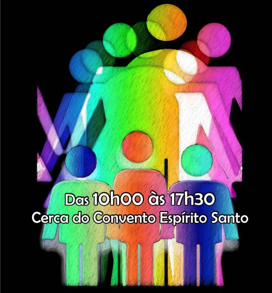 Sul Informação - Feira Social do concelho de Loulé é este sábado na Cerca do Convento Espírito Santo