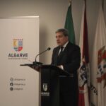 Sul Informação - Associação de Futebol do Algarve entregou certificado de entidade formadora a 28 clubes