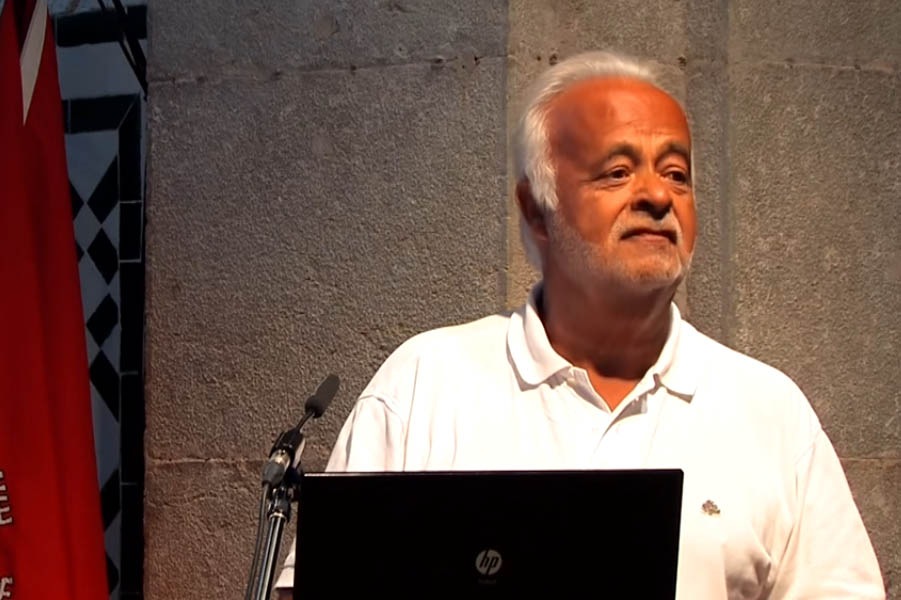 Sul Informação - APRe! debate “Envelhecimento Saudável, ADSE e outros assuntos da atualidade” em Faro