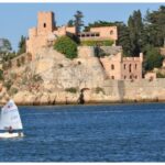 Sul Informação - Profissionais de Turismo e Jornalismo participam em “fam trip” em Lagoa