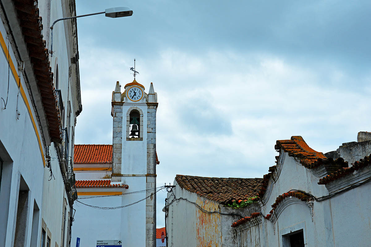 Sul Informação - GNR detém traficante de 64 anos e apreende droga em Ferreira do Alentejo