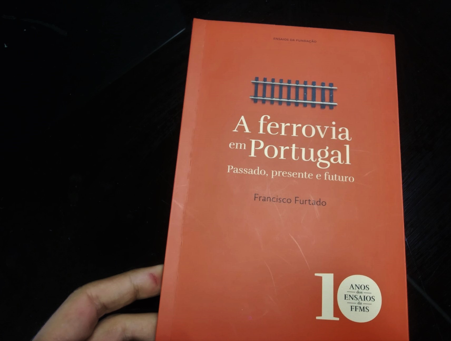 Sul Informação