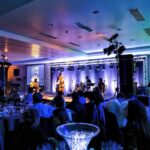 Sul Informação - Fotogaleria: EC Travel celebrou aniversário em grande estilo