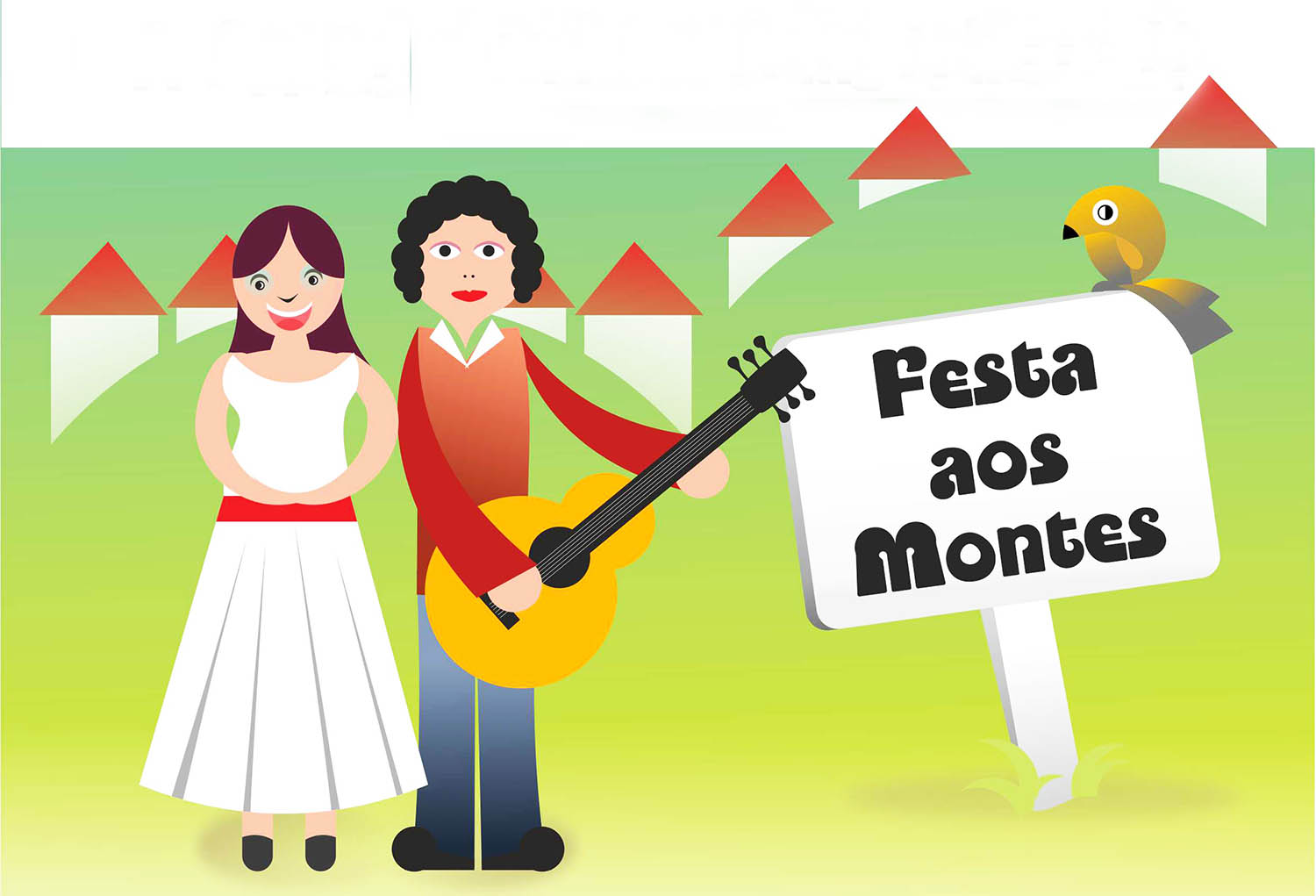 Sul Informação - Carrinha itinerante Bibliomóvel vai levar a «Festa aos Montes»