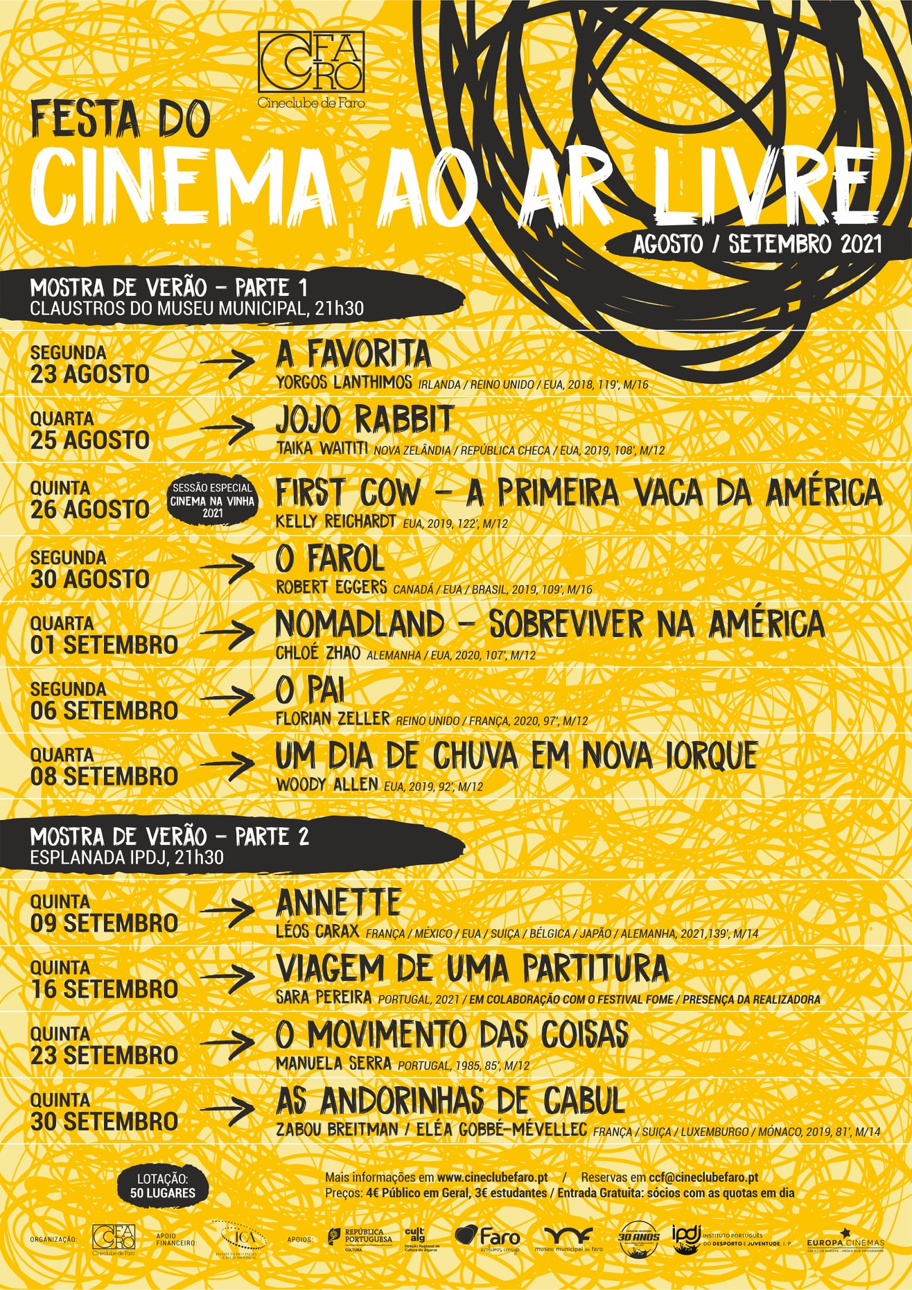 Sul Informação