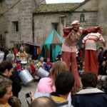 Sul Informação - Galegos de Baiona apresentam em Sagres festa que assinala a notícia da descoberta da América