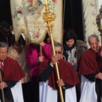 Sul Informação - Fotogaleria: Chouriça voltou a ser rainha em Querença
