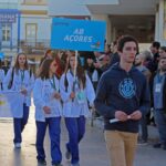 Sul Informação - Festa do Basquetebol torna Albufeira «ainda mais jovem e viva» até domingo [com fotos]