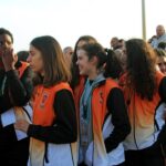 Sul Informação - Festa do Basquetebol torna Albufeira «ainda mais jovem e viva» até domingo [com fotos]