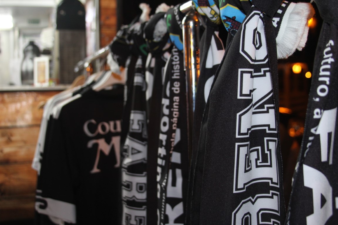 Sul Informação - Com muita festa e muito orgulho se celebrou o regresso do Farense à II Liga