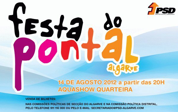 Sul Informação - Passos Coelho: 2013 será o ano do princípio do fim da crise