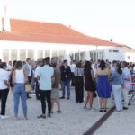 Sul Informação - Festa do Futebol e do Futsal distinguiu melhores da temporada
