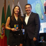 Sul Informação - Festa do Futebol e do Futsal distinguiu melhores da temporada