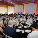 Sul Informação - Festa do Futebol e do Futsal distinguiu melhores da temporada