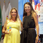 Sul Informação - Festa do Futebol e do Futsal distinguiu melhores da temporada