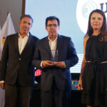 Sul Informação - Festa do Futebol e do Futsal distinguiu melhores da temporada