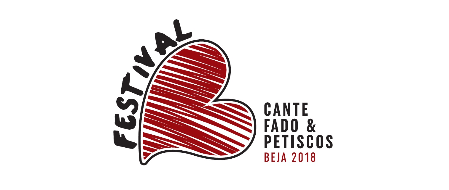 Sul Informação - Celina da Piedade e Marco Rodrigues são dois dos artistas do novo Festival B…de Beja