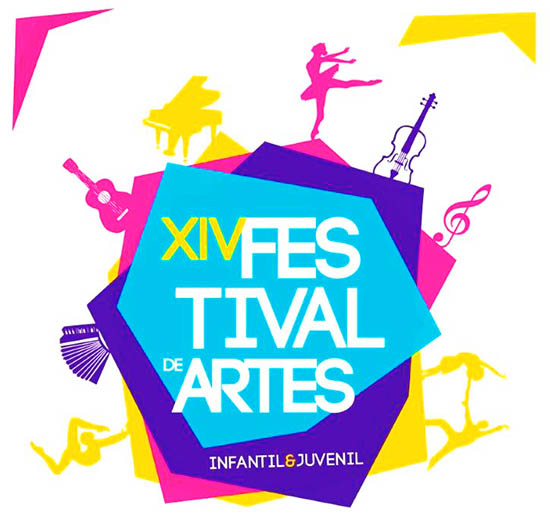 Sul Informação - Jovens talentos de sete localidades algarvias mostram-se no Festival de Artes de Albufeira