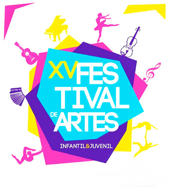 Sul Informação - Albufeira volta a fazer festival para encontrar os mais jovens talentos do Algarve