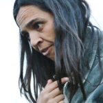 Sul Informação - Fotogaleria: A “magia” das Catedrais do Medronho já está aí (com casa cheia)