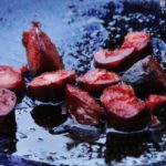 Sul Informação - Fotogaleria: A “magia” das Catedrais do Medronho já está aí (com casa cheia)