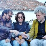 Sul Informação - Fotogaleria: A “magia” das Catedrais do Medronho já está aí (com casa cheia)