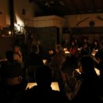 Sul Informação - Fotogaleria: A “magia” das Catedrais do Medronho já está aí (com casa cheia)