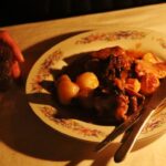 Sul Informação - Fotogaleria: A “magia” das Catedrais do Medronho já está aí (com casa cheia)