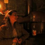 Sul Informação - Fotogaleria: A “magia” das Catedrais do Medronho já está aí (com casa cheia)