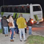 Sul Informação - Fotogaleria: A “magia” das Catedrais do Medronho já está aí (com casa cheia)